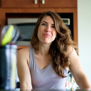 BGMT #13 Steph Gaudreau Stupid Easy Paleo