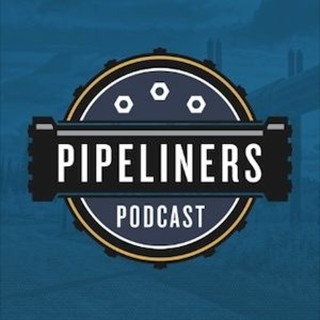 Episode 86: SGA Natural Gas Connect 2019 Recap with Ross Adams