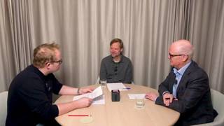 162. Stoler, design og merkevare