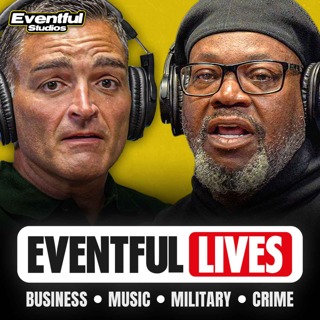 #309. Britain's Most Feared Doorman, Prison & Drug Addiction - Big Paul Brady