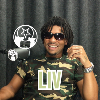 DogStar - LIV
