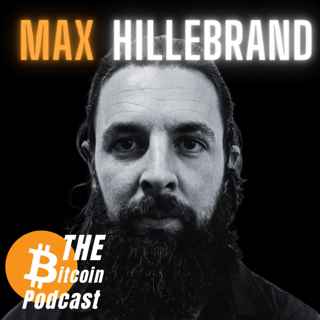 The Praxeology of Privacy: Freedom Tech vs Mass Surveillance | Max Hillebrand