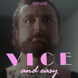 S03 E22: Viking Bikers From Hell