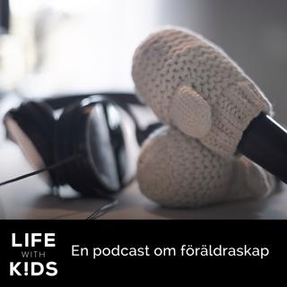 199-Best of-Introverta barn och vuxna