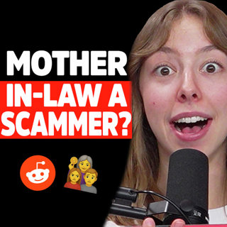 My mother-in-law used my husband to SCAM her own husband! | Reddit Stories | EP2335