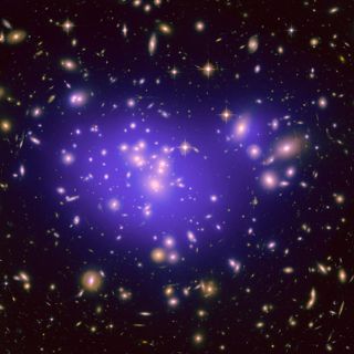 Cosmic Queries – Origins of the Universe, with Janna Levin
