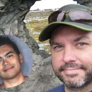 #319 The Tale of the Boy Genius & the Wine Steward: The Murder of Yancy Noll