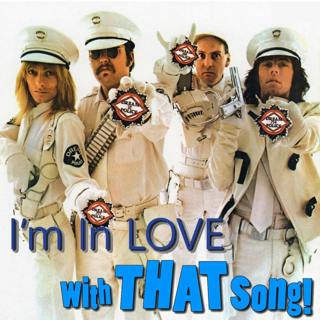 Cheap Trick - "Dream Police"