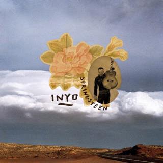 "Lost Albums, Found Stories: A Dive into Inyo" with Ken & Skip