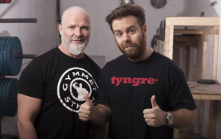 852: Frågestund först ut 2023