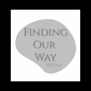 The Inclusivity Of Christ EP104