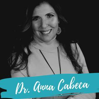 Can the Keto Diet Help With Menopause? - with Dr. Mindy and Dr. Anna Cabeca