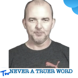 NATW Podcast: Alex Cox, Lori Vallow's Brother