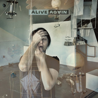 27 | No One Makes It On Their Own