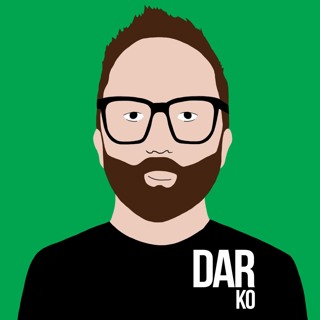 #4 - Recommended DACs under $2500