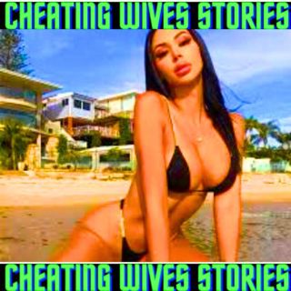 Wife Cheated On Me And Gave Me An STD On Christmas Day!!