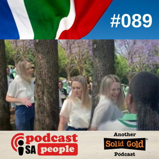 #089 Magic Teacher - cast a spell on us