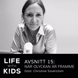 015-När olyckan är framme