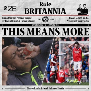 #344 This means more