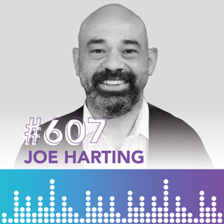 Episode 607: Behind the Scenes of Mobile ID for Apple and Android