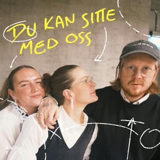 Nyttårsspesial med Borgermesteren!