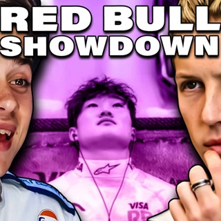 Lawson & Colapinto’s fates just got interesting