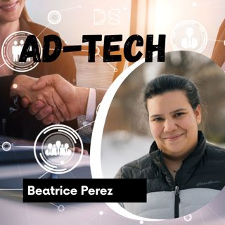 Fraud Detection in Crowdfunding Campaigns