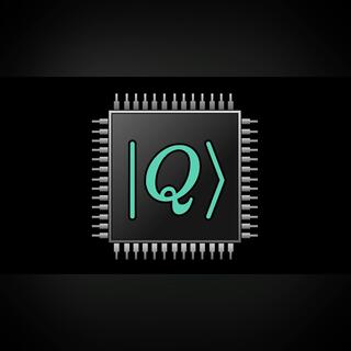 But what is quantum computing? (Grover's Algorithm)