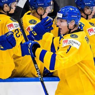 Wararka Maanta ee Radiyaha Iswiidhen