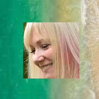 How Feng Shui Can Help You Manifest with Janine Lowe