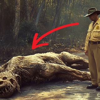 18 TRUE SCARY CREATURE SIGHTING HORROR STORIES (DOGMAN,BIGFOOT,SKINWALKER,SASQUATCH,WENDIGO)