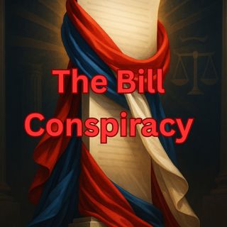 Medicare Under Trump_ Unpacking the Changes