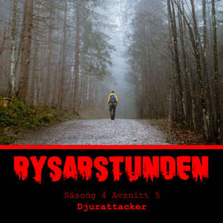 Djurattacker - S4E5 (32)