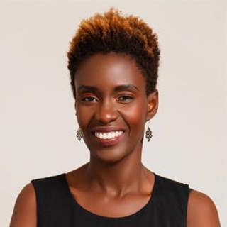 Season 2 Episode 7 France VS US with Rokhaya Diallo
