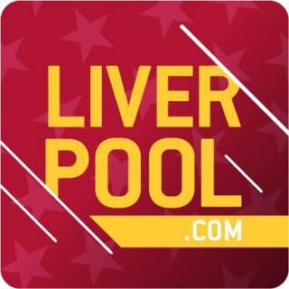 Szoboszlai and Mac Allister contract priorities, and what would make this season a success? | Liverpool.com