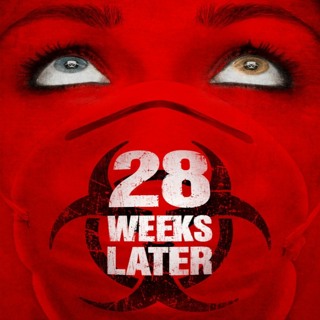 235. 28 weeks later