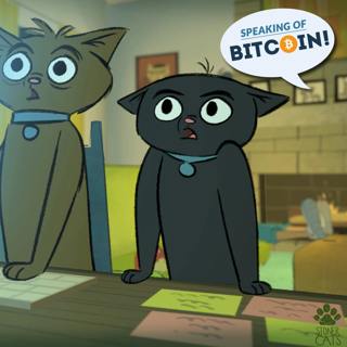 SOB: Stoner Cats Chaos and The Mainstreaming of NFTs