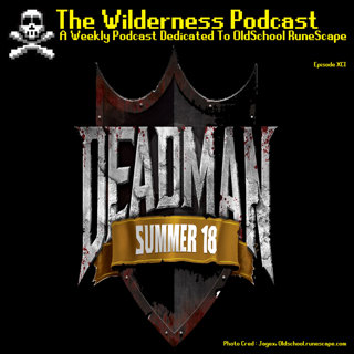 Episode 91 - Comboting Bats