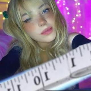 I Can Fix You 🥰 DOLLBLUSH ASMR