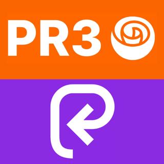 The Icon For Reuse Is Here