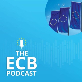 President Lagarde presents the latest monetary policy decisions – 30 October 2025
