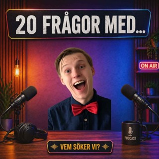 Erik Moberg