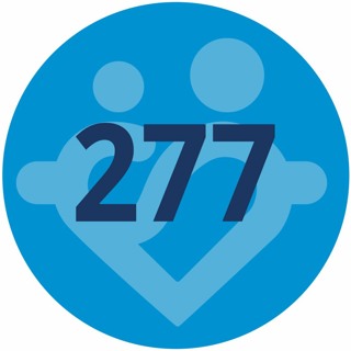 Sanningen om jakten på den bättre investeringen och myten om den rike investeraren | #277 ⭐