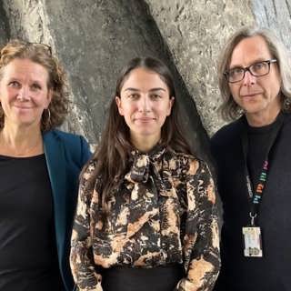 Klimatmål svåra att nå erkänner klimatministern