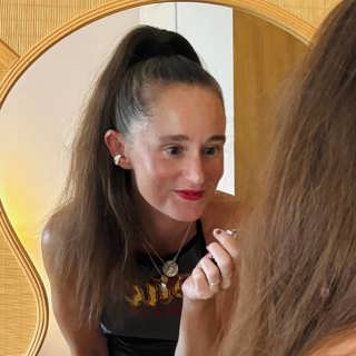 Specialprogram: Sexig efter 40?
