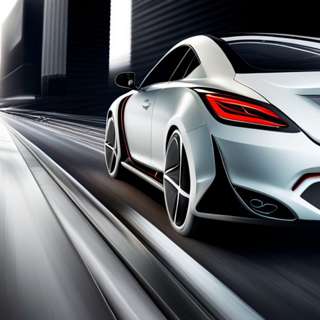 Top Car Door Edge Guards 2024: Protect Your Vehicle with Style!
