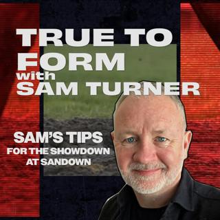 Sam's Sandown Jumps finale tips | True To Form | Racing TV