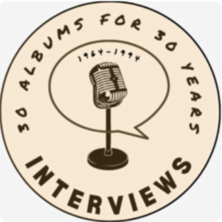 Endea Owens Interview