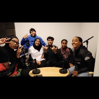#37 - GALDEM vs MANDEM PART 3