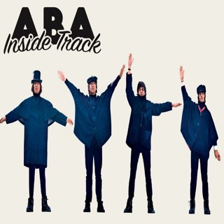 Episode 62 - Help, I Need Somebody